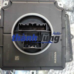 ballast đèn pha volvo xc60