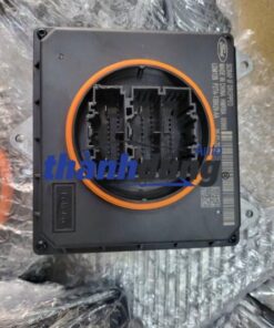 ballast xenon đèn pha ford ranger