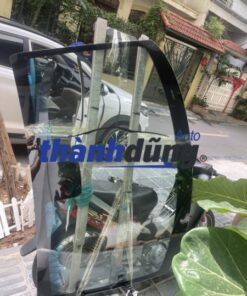 KÍNH CHẮN GIÓ HYUNDAI TUCSON | 86111D3000