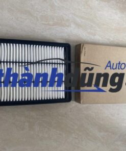 lọc gió động cơ hyundai tucson 2016