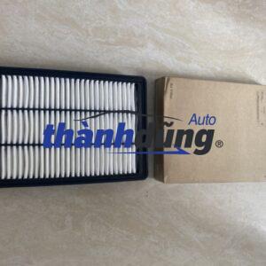 lọc gió động cơ hyundai tucson 2016