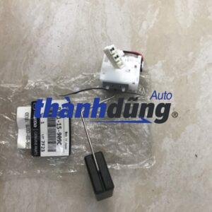 phao báo xăng mazda 323