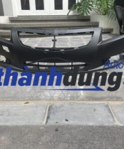 cản trước chevrolet cruze