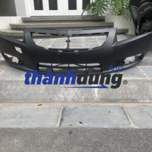 cản trước chevrolet cruze