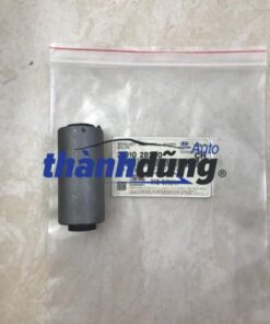 cao su ắc nhíp dài kia bongo 3