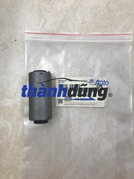 cao su ắc nhíp dài kia bongo 3