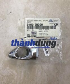 đuôi tay mở cửa hyundai i10