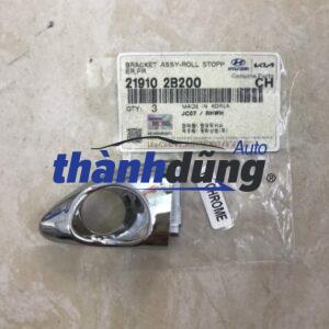 đuôi tay mở cửa hyundai i10