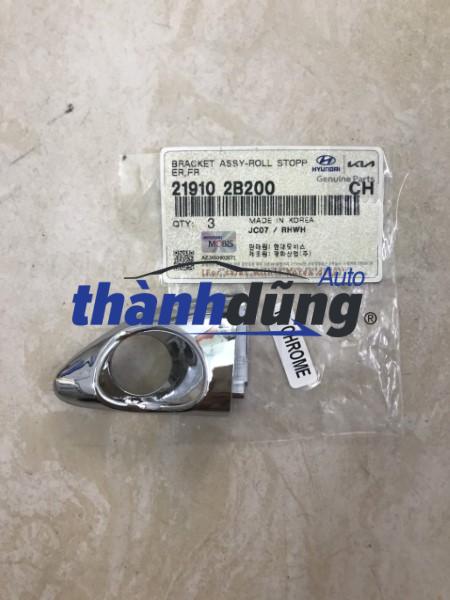 đuôi tay mở cửa hyundai i10