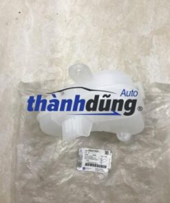 bình nước phụ vinfast fadil 2020