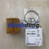 lọc dầu bmw 320i