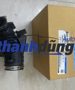 bầu gió tiêu âm ford ranger