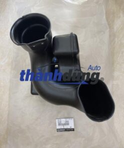 bầu tiêu âm lọc gió ford everest