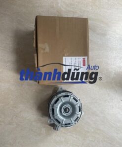 mô tơ quạt két nước toyota vios