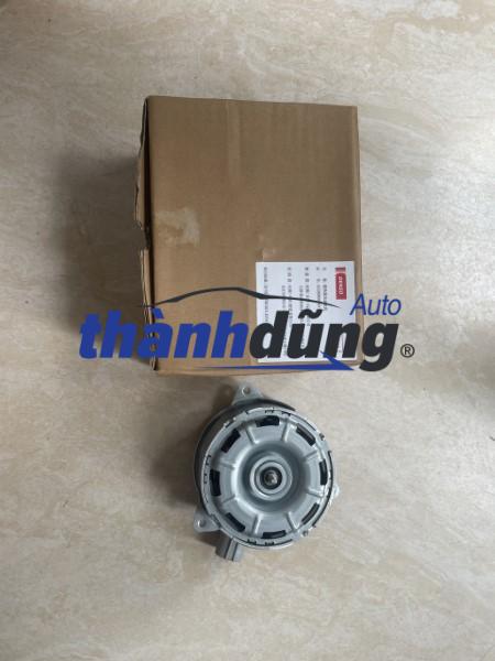 mô tơ quạt két nước toyota vios