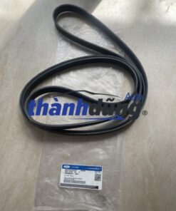 dây curoa tổng ford ranger