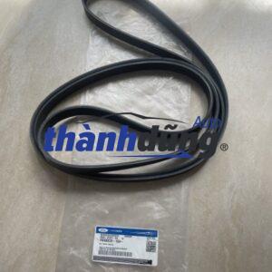 dây curoa tổng ford ranger