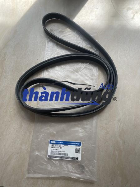 dây curoa tổng ford ranger