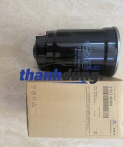 lọc dầu hyundai starex