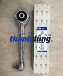 càng i trên mercedes c180