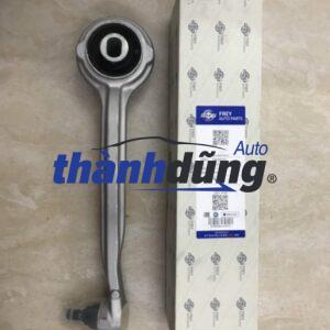 càng i trên mercedes c180