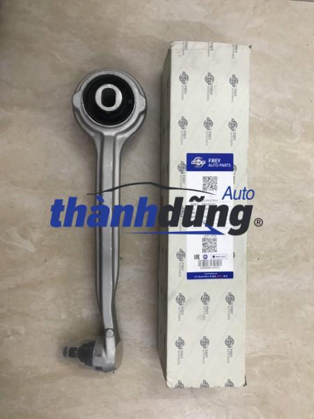 càng i trên mercedes c180