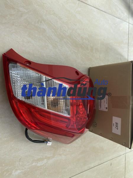 đèn hậu trái vinfast fadil