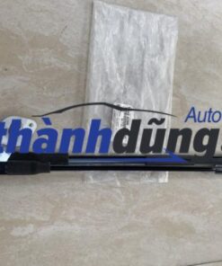 cơ cấu gạt mưa kia k250