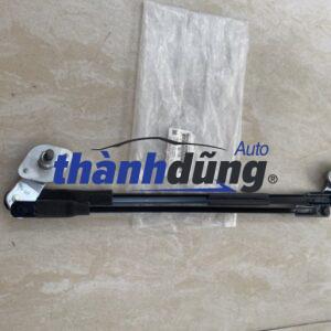 cơ cấu gạt mưa kia k250