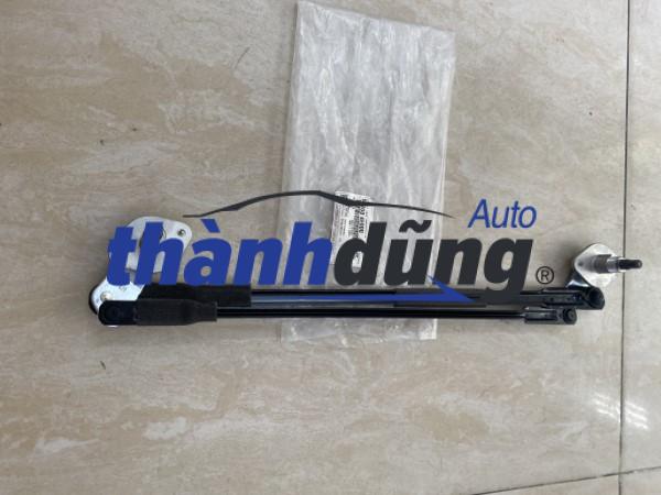 cơ cấu gạt mưa kia k250