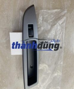 công tắc lên kính chevrolet spark