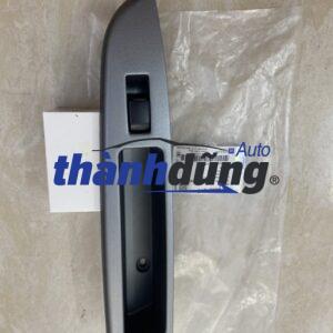 công tắc lên kính chevrolet spark