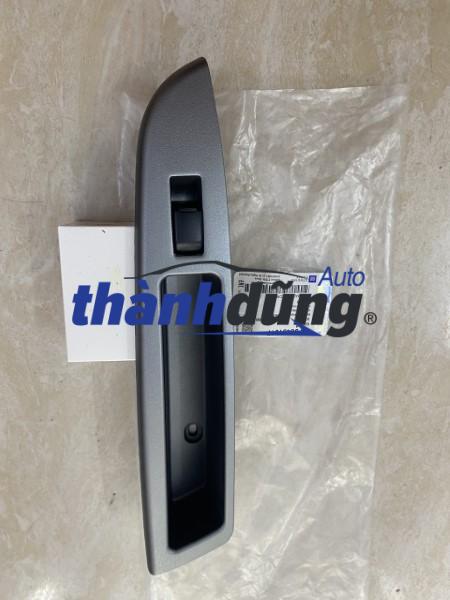 công tắc lên kính chevrolet spark