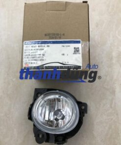 đèn gầm ford focus