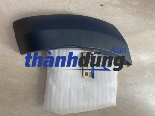 ốp phồng ba đờ sốc trước ford everest