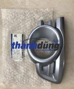 ốp đèn gầm ford everest