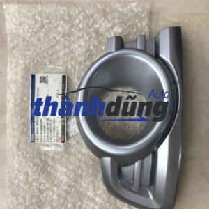 ốp đèn gầm ford everest