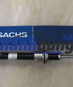 giảm xóc trước mercedes e320