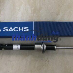 giảm xóc trước mercedes e320