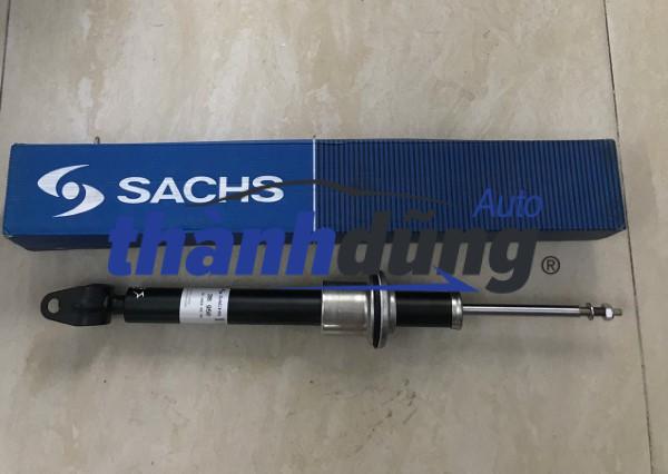 giảm xóc trước mercedes e320