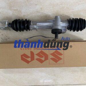 thước lái suzuki carry