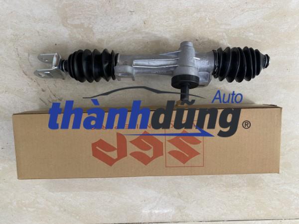 thước lái suzuki carry