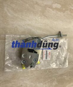 ổ ngậm khóa cửa phải suzuki carry