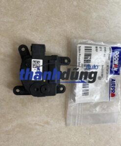 mô tơ trộn gió máy lạnh hyundai creta