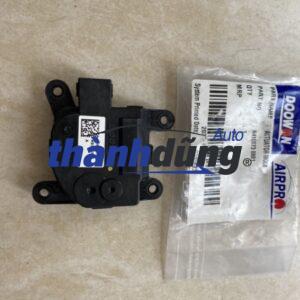 mô tơ trộn gió máy lạnh hyundai creta