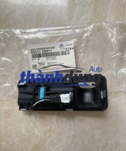 công tắc mở cốp hyundai elantra