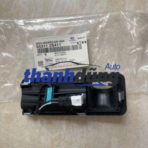 công tắc mở cốp hyundai elantra