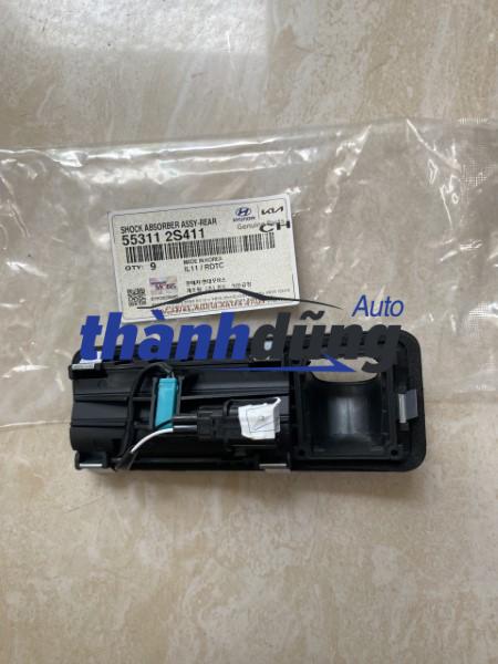 công tắc mở cốp hyundai elantra