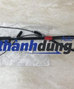 cáp thắng tay kia k3000