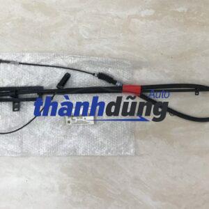 cáp thắng tay kia k3000